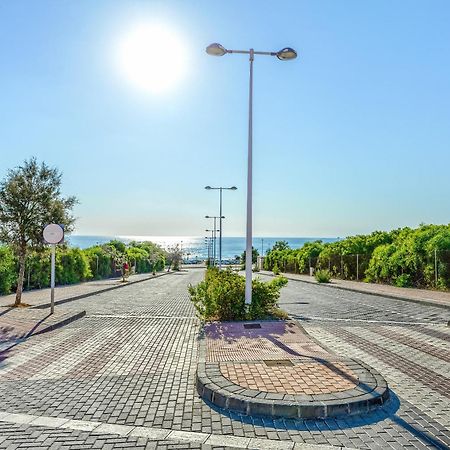 Sunny Apartments In La Mata, Azul Beach 2 Torrevieja Exterior foto